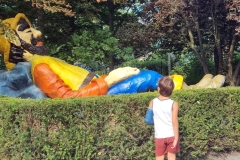 2022-08-008