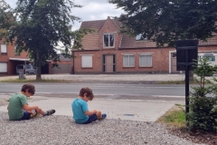 2022-07-001