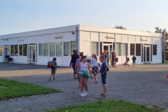 2022-09-002