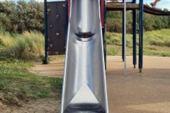 2023-08-006
